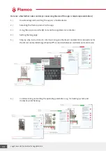 Предварительный просмотр 18 страницы flamco LogoTronic HIU V2 Operating Instructions Manual