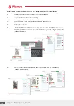 Предварительный просмотр 42 страницы flamco LogoTronic HIU V2 Operating Instructions Manual