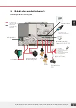 Предварительный просмотр 62 страницы flamco LogoTronic HIU V2 Operating Instructions Manual