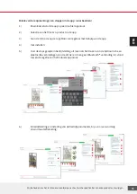 Предварительный просмотр 66 страницы flamco LogoTronic HIU V2 Operating Instructions Manual