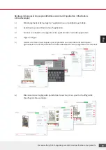 Предварительный просмотр 90 страницы flamco LogoTronic HIU V2 Operating Instructions Manual