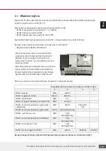 Предварительный просмотр 104 страницы flamco LogoTronic HIU V2 Operating Instructions Manual