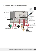 Предварительный просмотр 110 страницы flamco LogoTronic HIU V2 Operating Instructions Manual