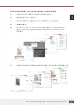 Предварительный просмотр 138 страницы flamco LogoTronic HIU V2 Operating Instructions Manual