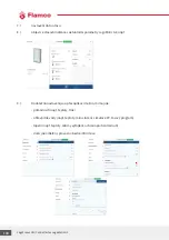 Предварительный просмотр 139 страницы flamco LogoTronic HIU V2 Operating Instructions Manual