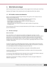 Предварительный просмотр 148 страницы flamco LogoTronic HIU V2 Operating Instructions Manual