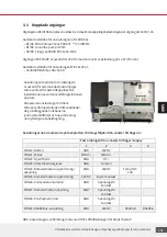 Предварительный просмотр 152 страницы flamco LogoTronic HIU V2 Operating Instructions Manual