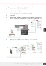 Предварительный просмотр 162 страницы flamco LogoTronic HIU V2 Operating Instructions Manual