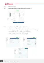 Предварительный просмотр 163 страницы flamco LogoTronic HIU V2 Operating Instructions Manual