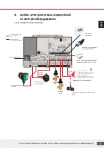 Предварительный просмотр 182 страницы flamco LogoTronic HIU V2 Operating Instructions Manual