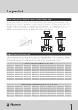 Предварительный просмотр 13 страницы flamco Meibes A1CX Series Technical Information For Installation And Operation