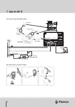 Предварительный просмотр 16 страницы flamco Meibes A1CX Series Technical Information For Installation And Operation