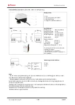 Предварительный просмотр 28 страницы flamco MeiFlow Shunt UD DN15 S Installation & Service Instructions Manual