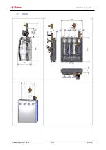 Предварительный просмотр 39 страницы flamco MeiFlow Shunt UD DN15 S Installation & Service Instructions Manual