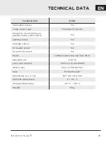 Preview for 23 page of flamco MeiTronic RCD2 Manual