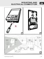 Предварительный просмотр 25 страницы flamco MeiTronic RCD2 Manual