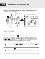 Предварительный просмотр 10 страницы flamco MeiTronic W10 User Manual