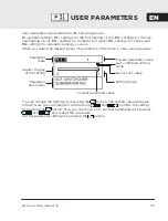 Предварительный просмотр 35 страницы flamco MeiTronic W10 User Manual