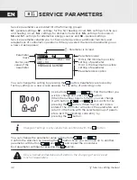 Предварительный просмотр 42 страницы flamco MeiTronic W10 User Manual