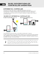 Предварительный просмотр 80 страницы flamco MeiTronic W10 User Manual