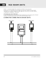 Предварительный просмотр 90 страницы flamco MeiTronic W10 User Manual