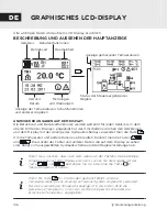 Предварительный просмотр 106 страницы flamco MeiTronic W10 User Manual