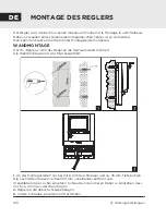 Предварительный просмотр 190 страницы flamco MeiTronic W10 User Manual