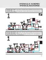 Предварительный просмотр 225 страницы flamco MeiTronic W10 User Manual