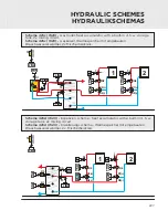 Предварительный просмотр 227 страницы flamco MeiTronic W10 User Manual