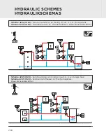 Предварительный просмотр 228 страницы flamco MeiTronic W10 User Manual