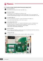 Предварительный просмотр 8 страницы flamco Smart Node 2 Instruction & Installation Manual