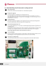 Предварительный просмотр 12 страницы flamco Smart Node 2 Instruction & Installation Manual