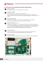 Preview for 16 page of flamco Smart Node 2 Instruction & Installation Manual