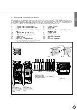 Предварительный просмотр 5 страницы flamco SPC Extension Module Supplementary Document