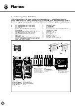 Предварительный просмотр 12 страницы flamco SPC Extension Module Supplementary Document