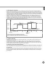 Предварительный просмотр 13 страницы flamco Vacumat Eco 300 Installation And Operating Instructions Manual