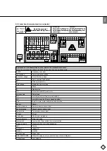 Предварительный просмотр 15 страницы flamco Vacumat Eco 300 Installation And Operating Instructions Manual