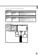 Предварительный просмотр 21 страницы flamco Vacumat Eco 300 Installation And Operating Instructions Manual