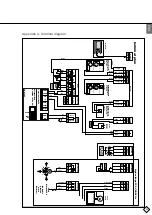 Предварительный просмотр 25 страницы flamco Vacumat Eco 300 Installation And Operating Instructions Manual