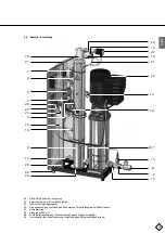 Предварительный просмотр 35 страницы flamco Vacumat Eco 300 Installation And Operating Instructions Manual