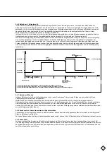 Предварительный просмотр 37 страницы flamco Vacumat Eco 300 Installation And Operating Instructions Manual