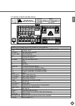 Предварительный просмотр 39 страницы flamco Vacumat Eco 300 Installation And Operating Instructions Manual