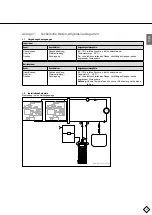 Предварительный просмотр 45 страницы flamco Vacumat Eco 300 Installation And Operating Instructions Manual