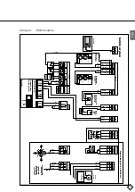 Предварительный просмотр 49 страницы flamco Vacumat Eco 300 Installation And Operating Instructions Manual