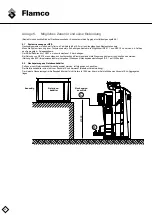 Предварительный просмотр 50 страницы flamco Vacumat Eco 300 Installation And Operating Instructions Manual