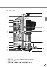 Предварительный просмотр 59 страницы flamco Vacumat Eco 300 Installation And Operating Instructions Manual