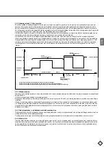 Предварительный просмотр 61 страницы flamco Vacumat Eco 300 Installation And Operating Instructions Manual