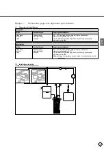 Предварительный просмотр 69 страницы flamco Vacumat Eco 300 Installation And Operating Instructions Manual