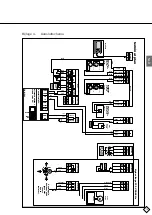 Предварительный просмотр 73 страницы flamco Vacumat Eco 300 Installation And Operating Instructions Manual