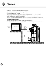 Предварительный просмотр 74 страницы flamco Vacumat Eco 300 Installation And Operating Instructions Manual